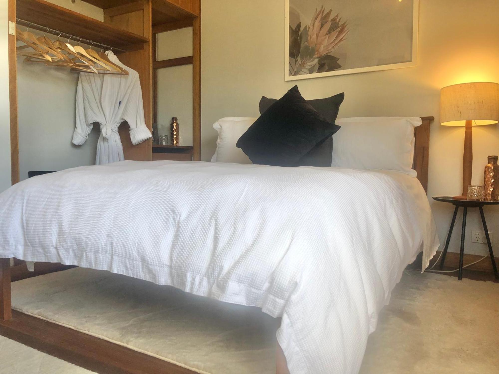 Lovely Budget Vegan Homestay Launceston Luaran gambar