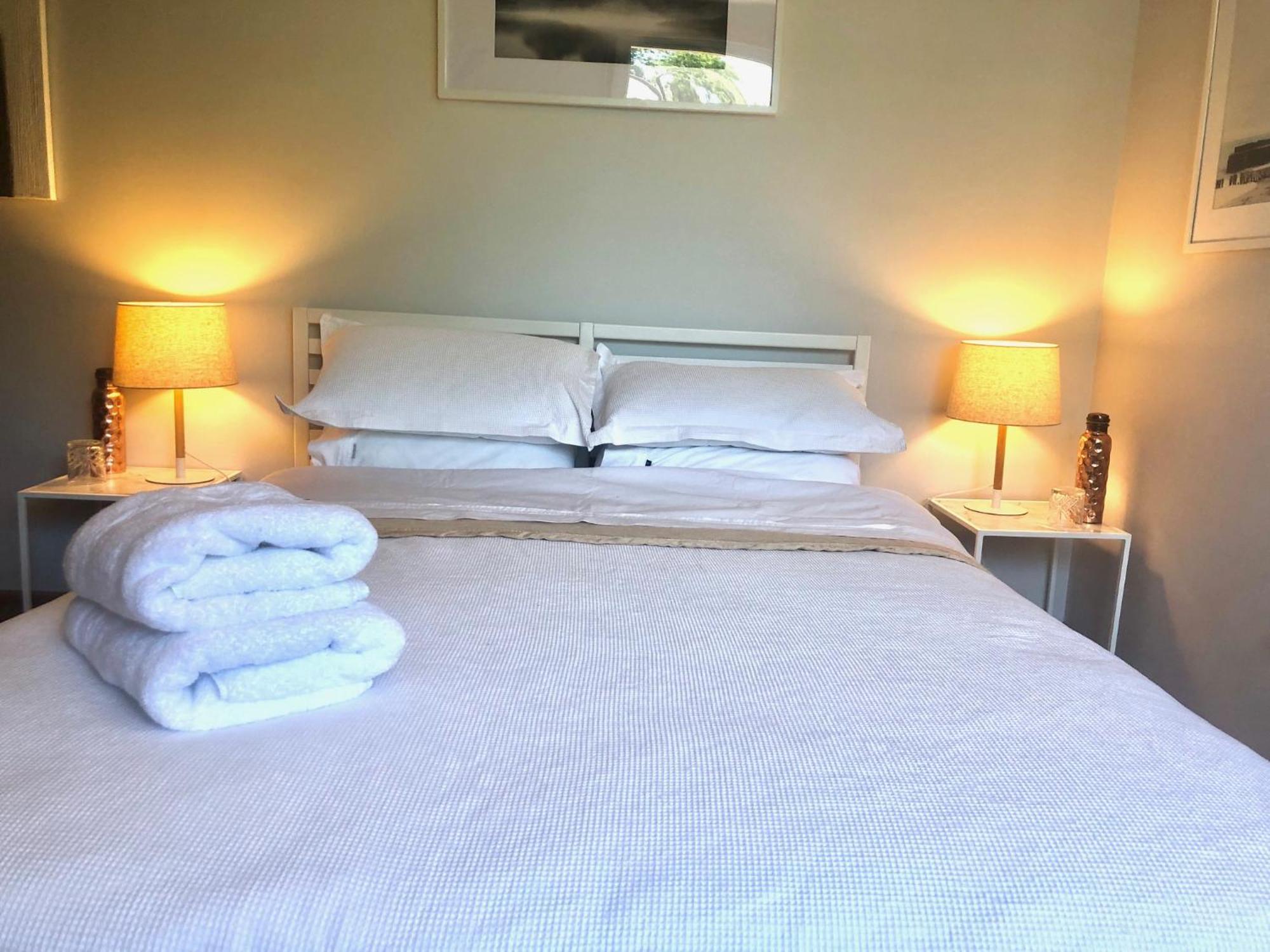 Lovely Budget Vegan Homestay Launceston Luaran gambar